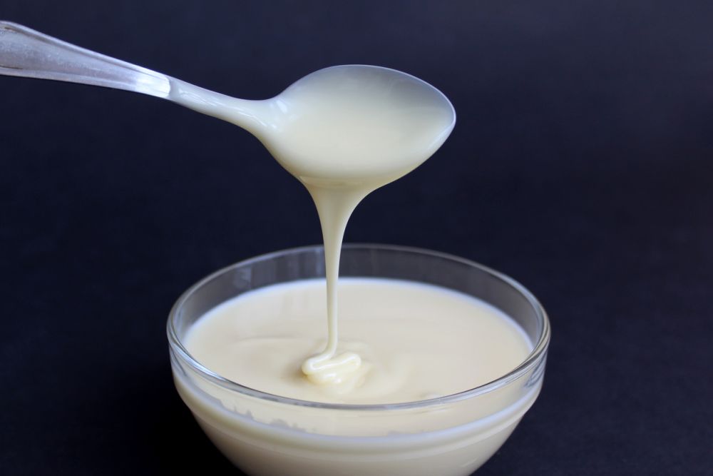 Substitute For Sweetened Condensed Milk: 7 Excellent Alternatives
