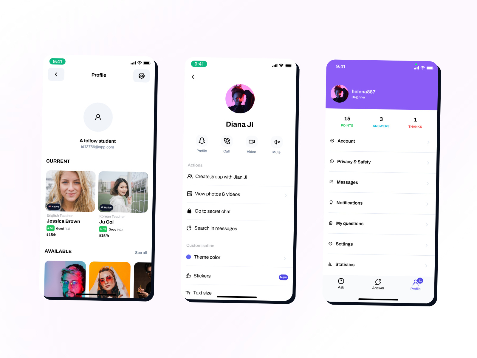 Profile Figma - Vrogue.co