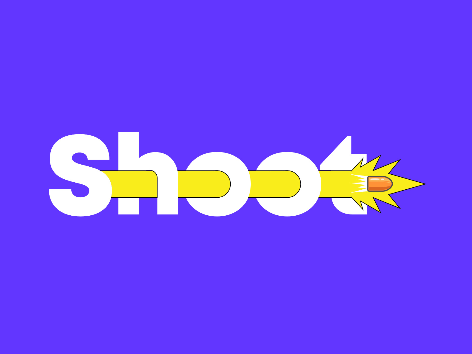 Shoot By Harjap Singh On Dribbble