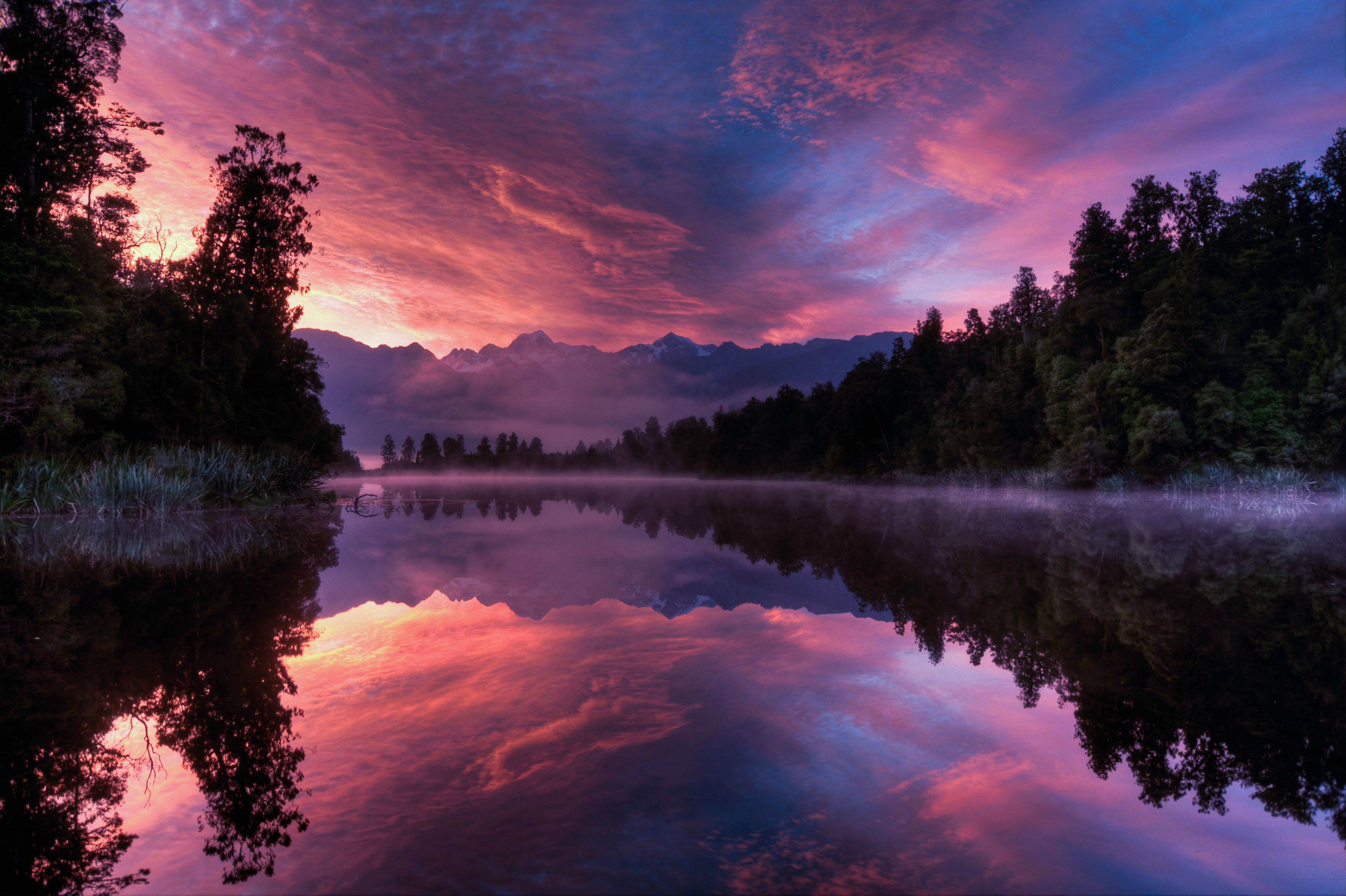 27 Spectacular Pictures Of Our Beautiful World - Ftw Gallery| EBaum&#39;s World