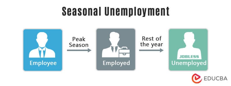 Seasonal Unemployment: Definition, Causes, Examples, Solutions (2023)