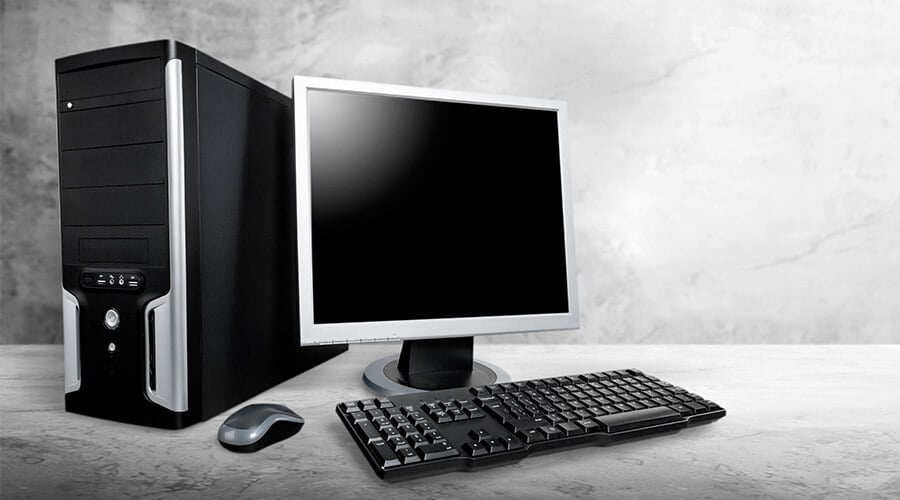 Essay on Computer | History of Computer, Types, Uses