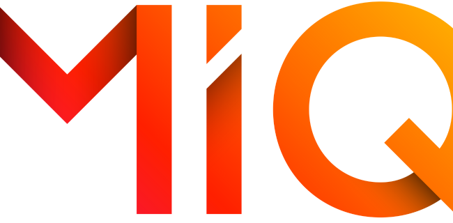 MiQ Announces 100% Cookieless Audience Targeting In The UK & Launches Largest Independent...
