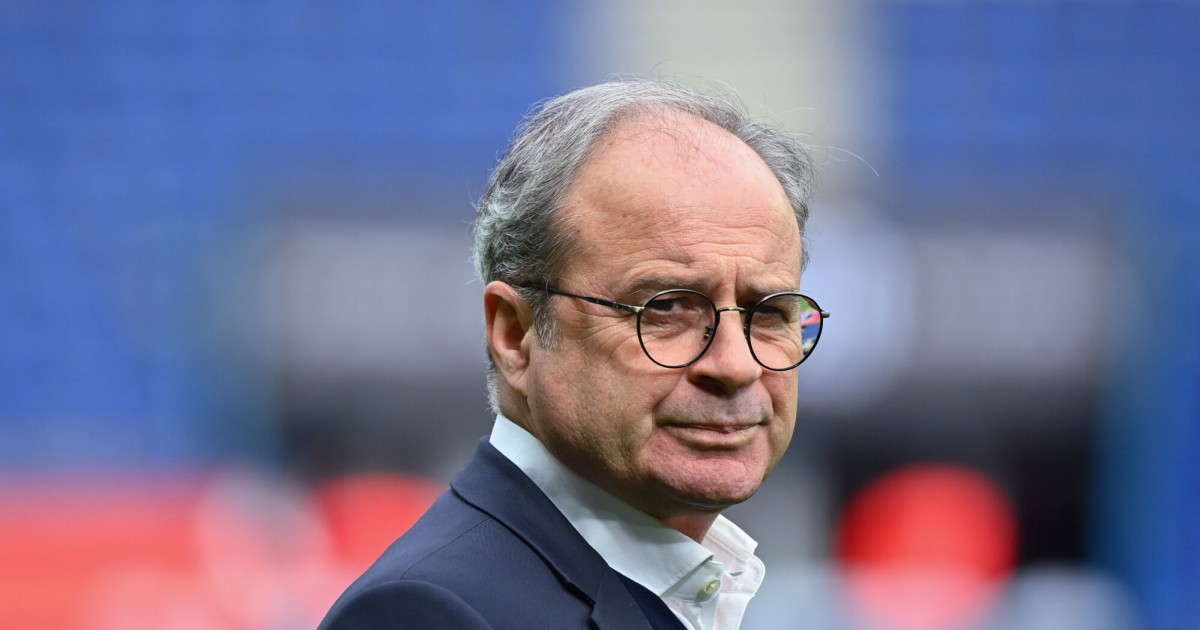 Mercato PSG: Liverpool Tente Un Coup Inattendu Au Paris SG