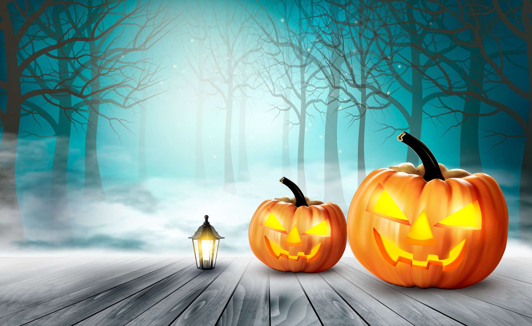 Définition| Halloween