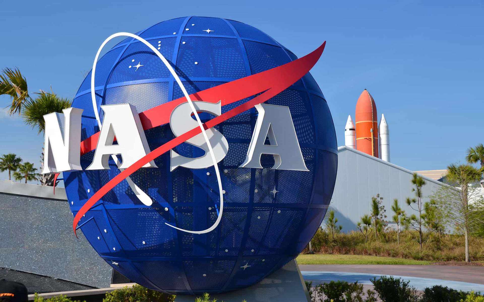 Définition| Nasa - National Aeronautics And Space Administration