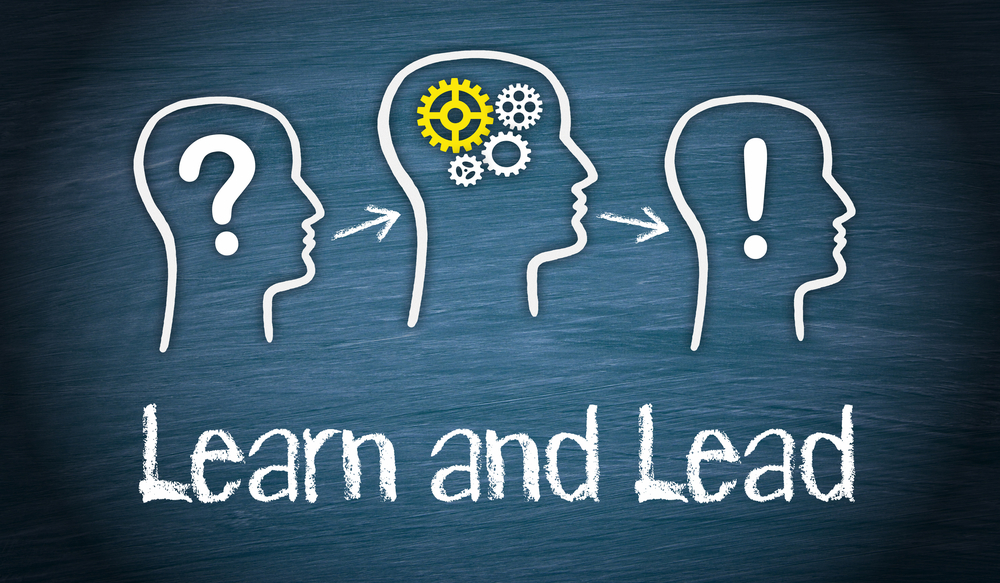 HR Advice: Hire For Velocity Of Learning – GeekWire