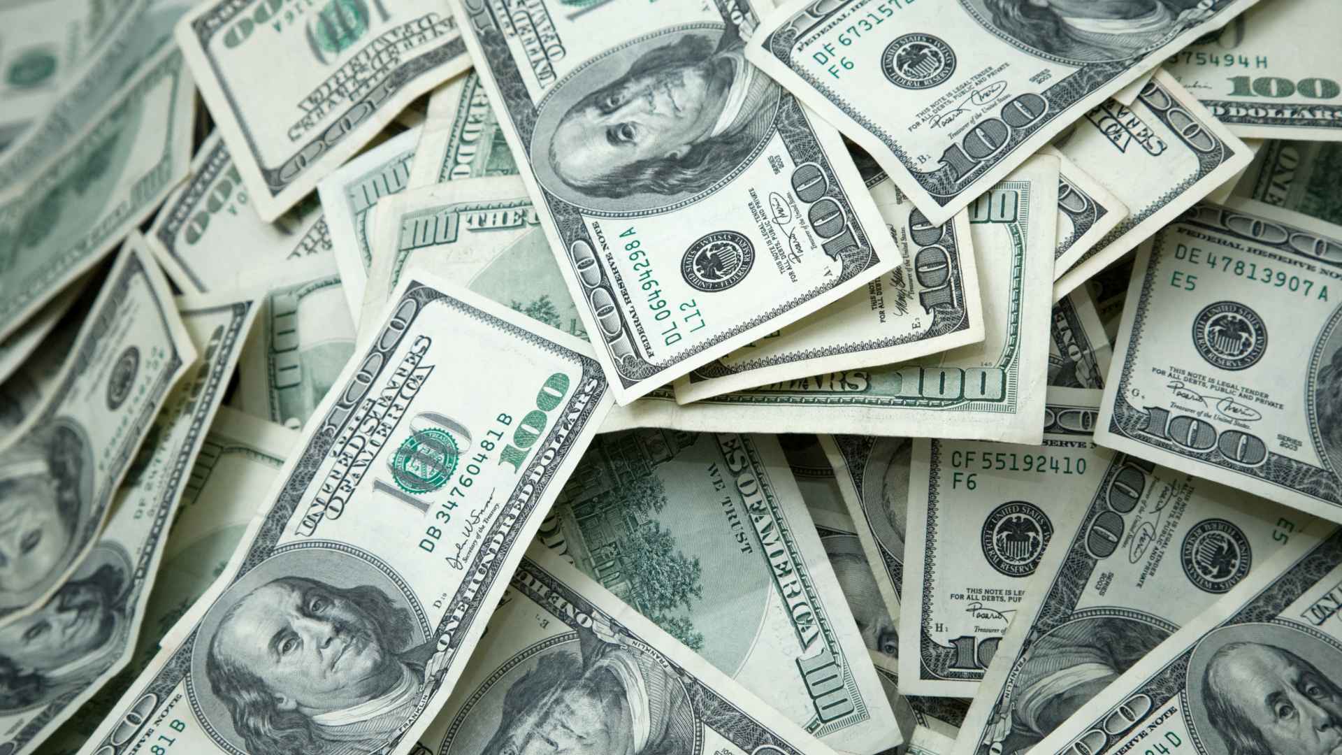 From Investing To Everyday Purchases: 6 Reasons Holding And Paying In Cash Is A Bad Idea...