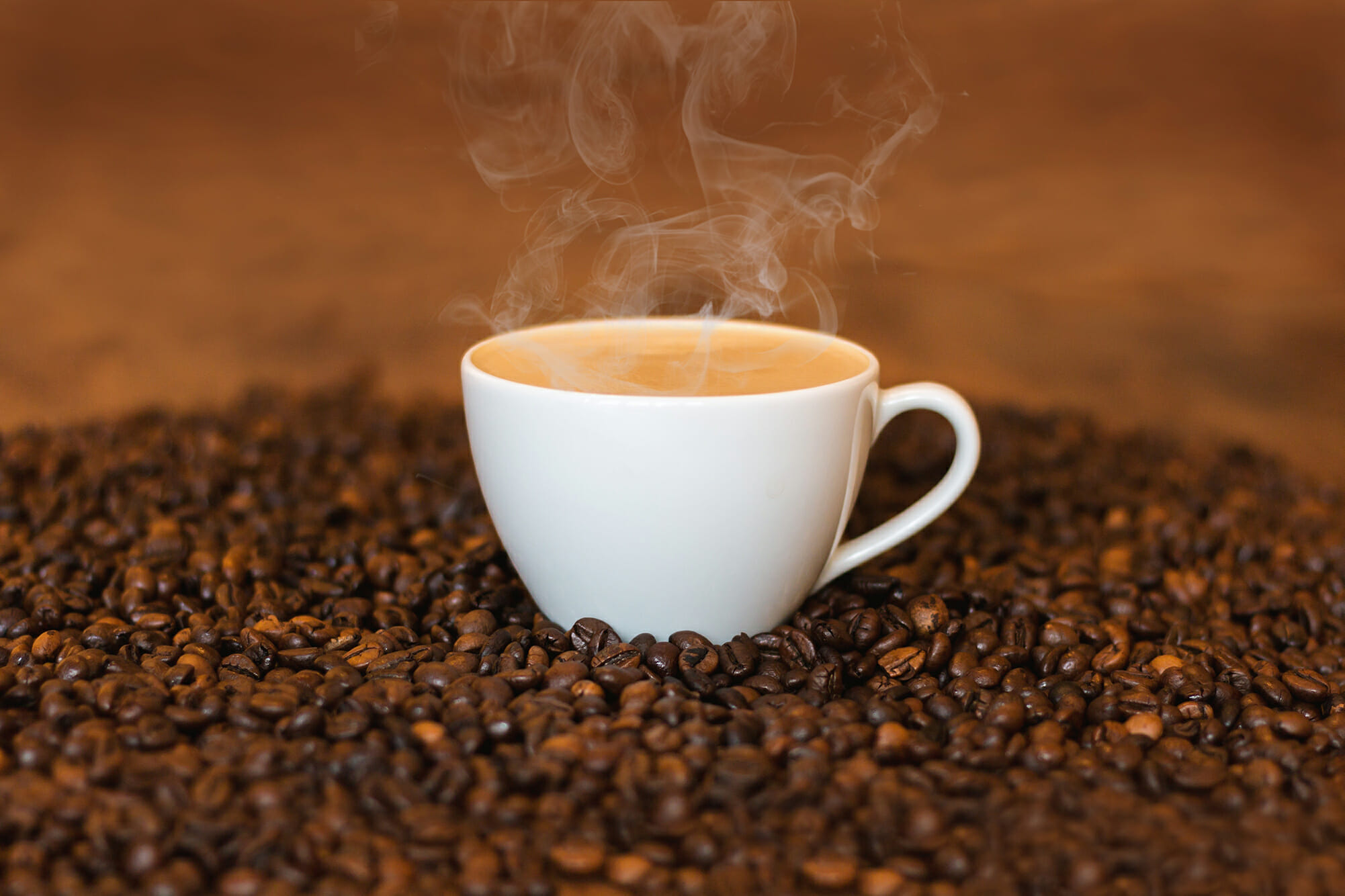 The Best Local Coffee Shops in St. George Utah – Greater Zion Cuisine