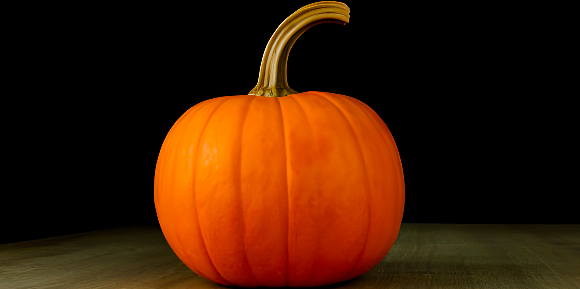 Pumpkin: Facts, Nutrition, Benefits, & More - HealthNormal