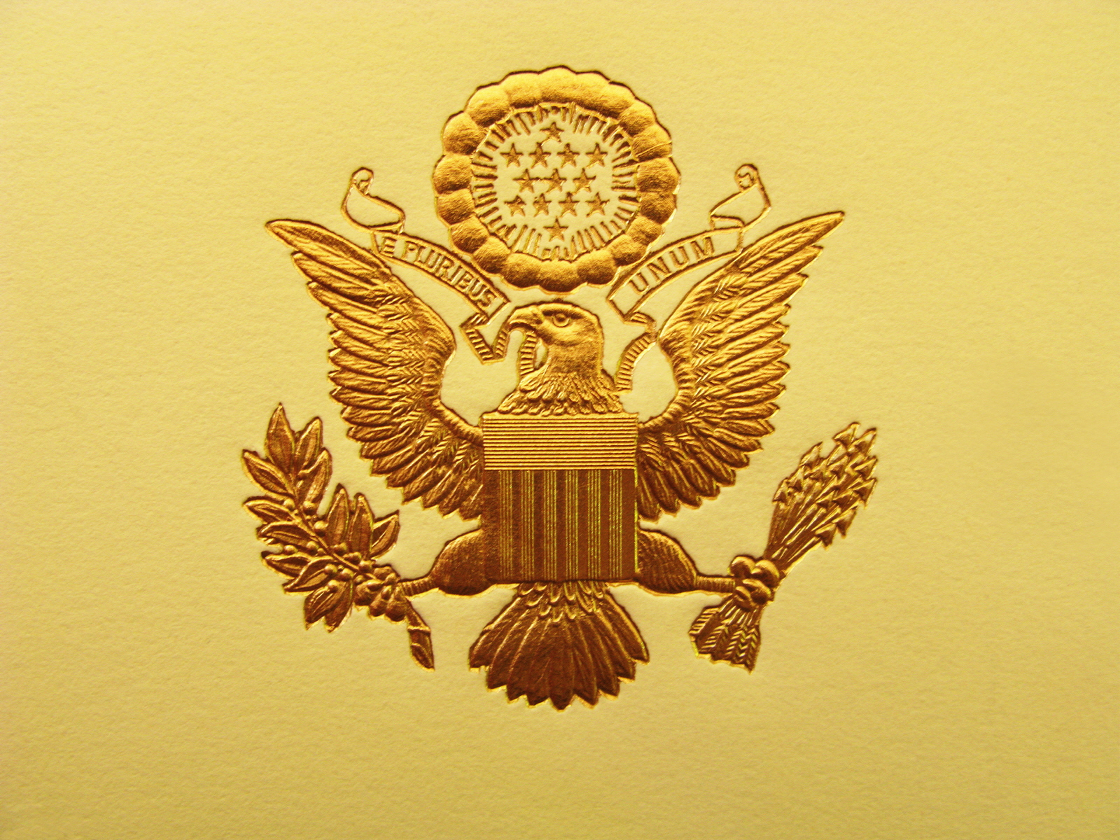 History Of The Presidential Cabinet - History In The Headlines