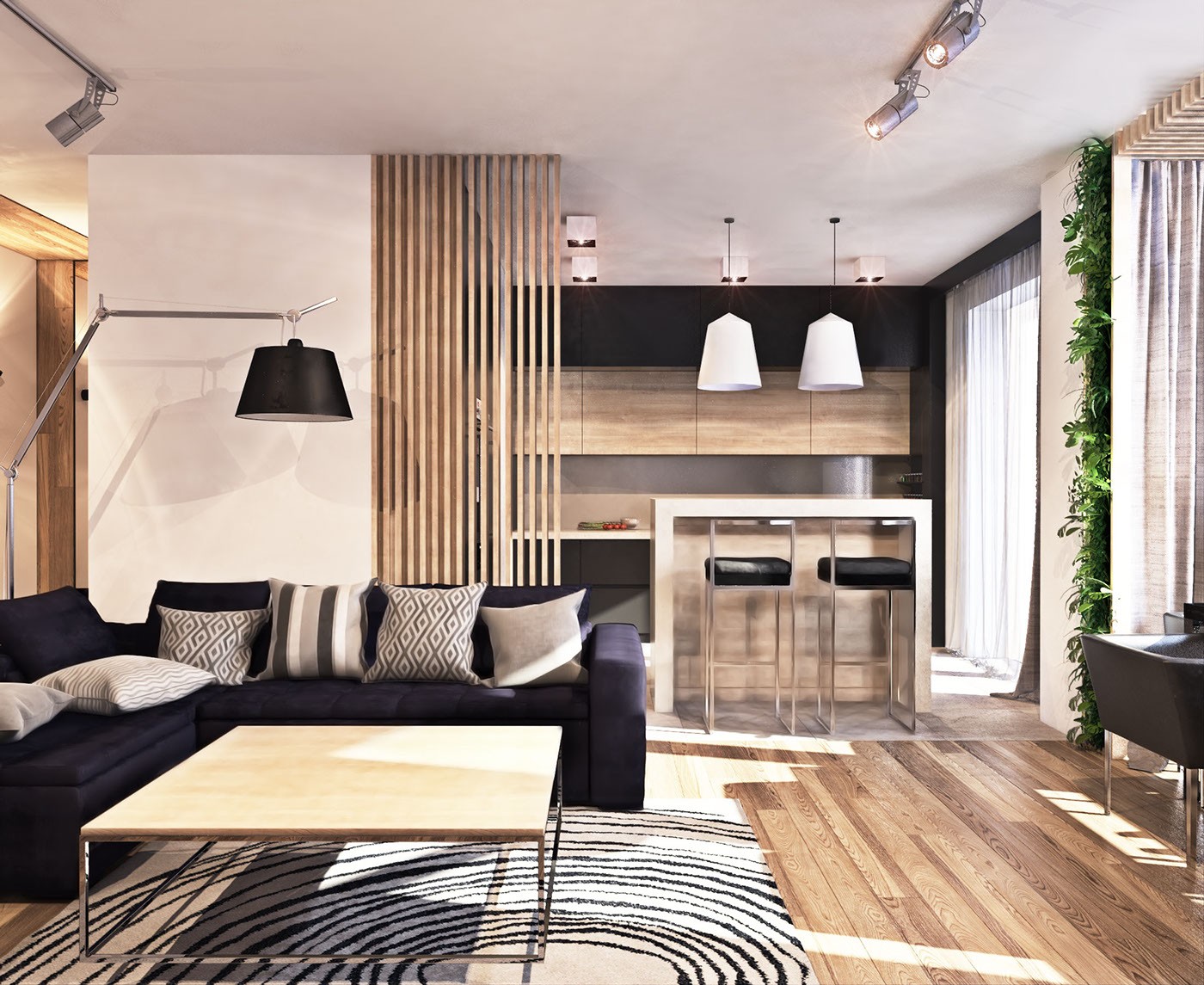 Open Space In Wall at Sammy Thompson blog