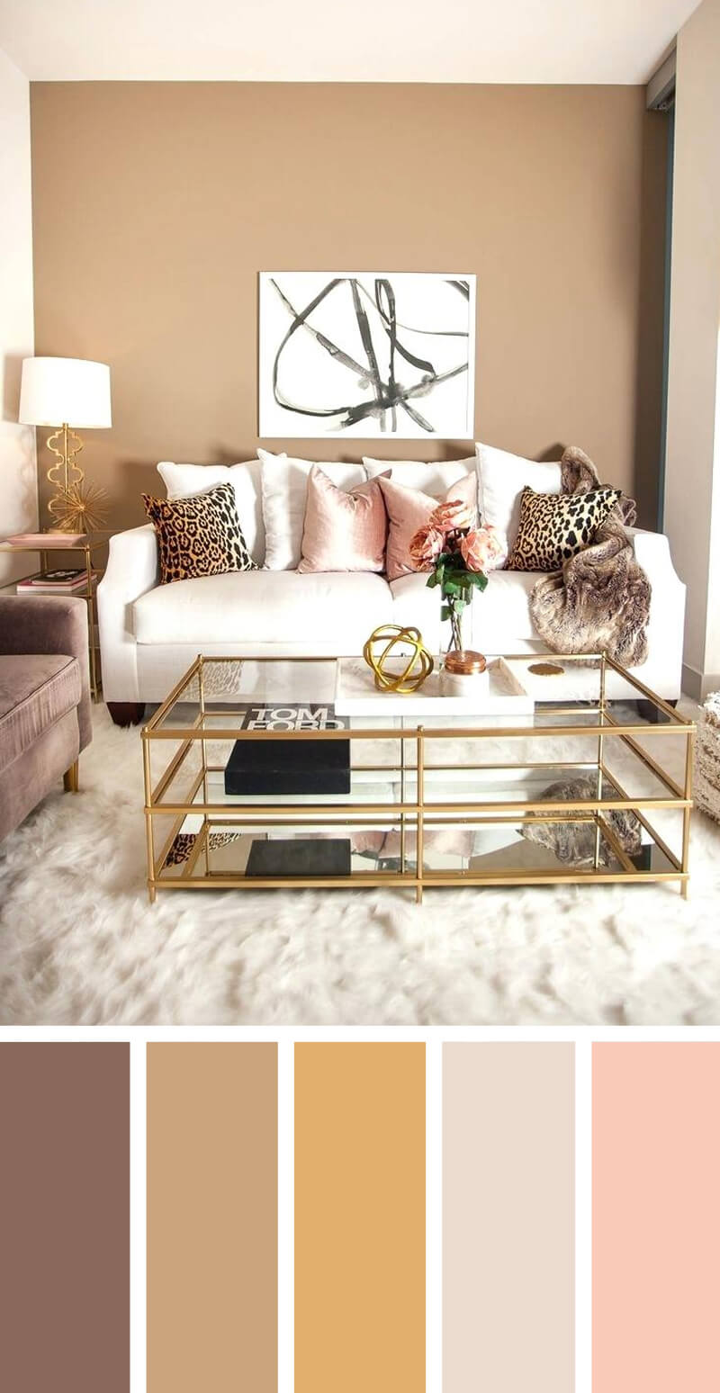 Top Living Room Colors and Paint Ideas Living Room and Dining Room Decorating Ideas and Design