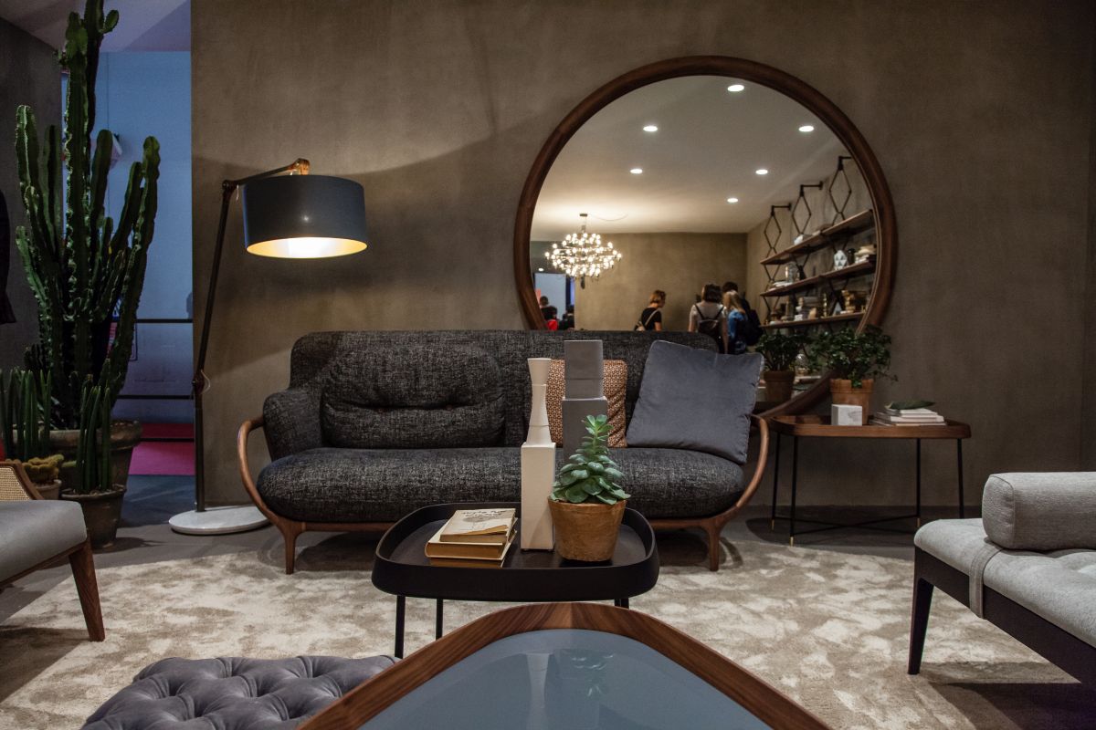 Indirect Lighting Ideas For Living Room - These living room lighting ideas will get you inspired ...