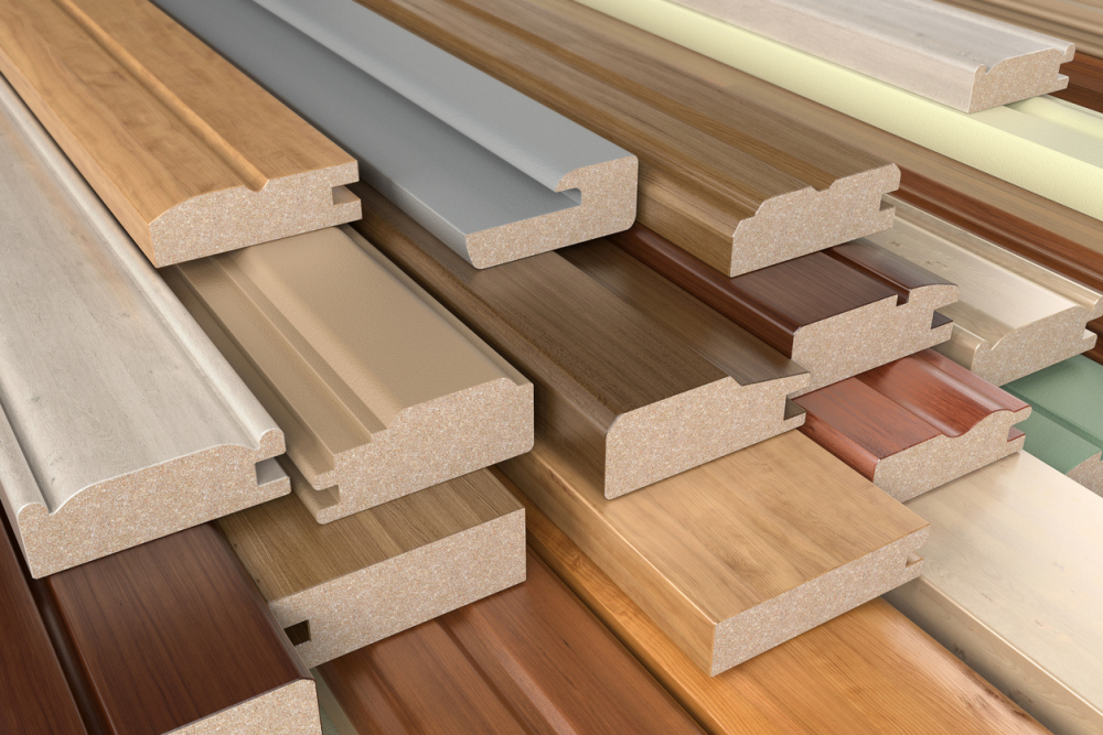 Laminated Wood: More Than Just A Flooring - Yardworship.com