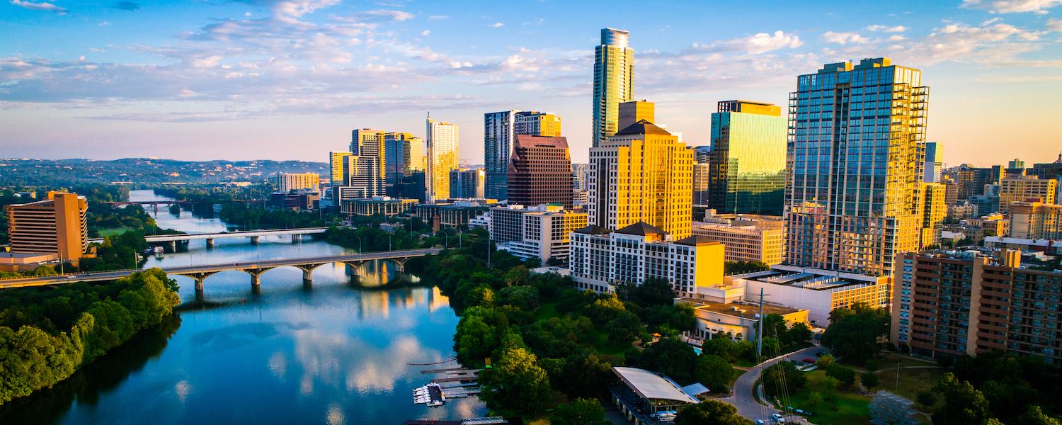 Vakantiehuis Texas – Geweldig Onderkomen Bij Casamundo