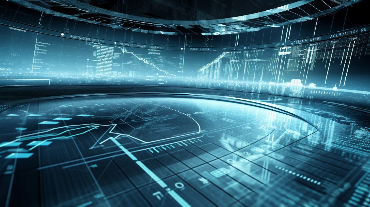 5 Best Ai Background Changers 2024 Remove Bg With Ai - vrogue.co