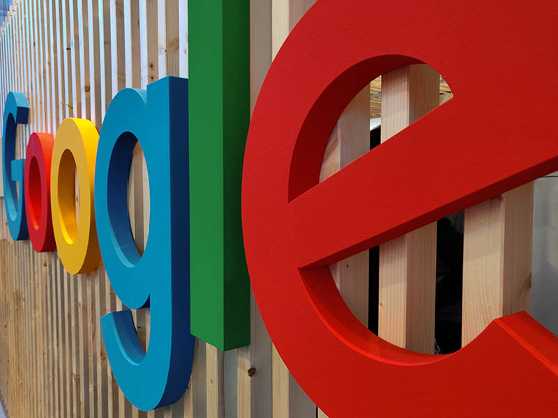 What’s Happening With Google Ad Changes?