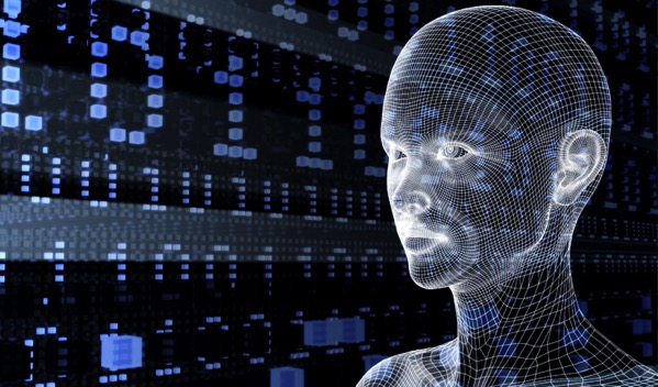 Vector Institute Debuts In Canada, Backed By Google And Others For AI Research| IPhone In Canada