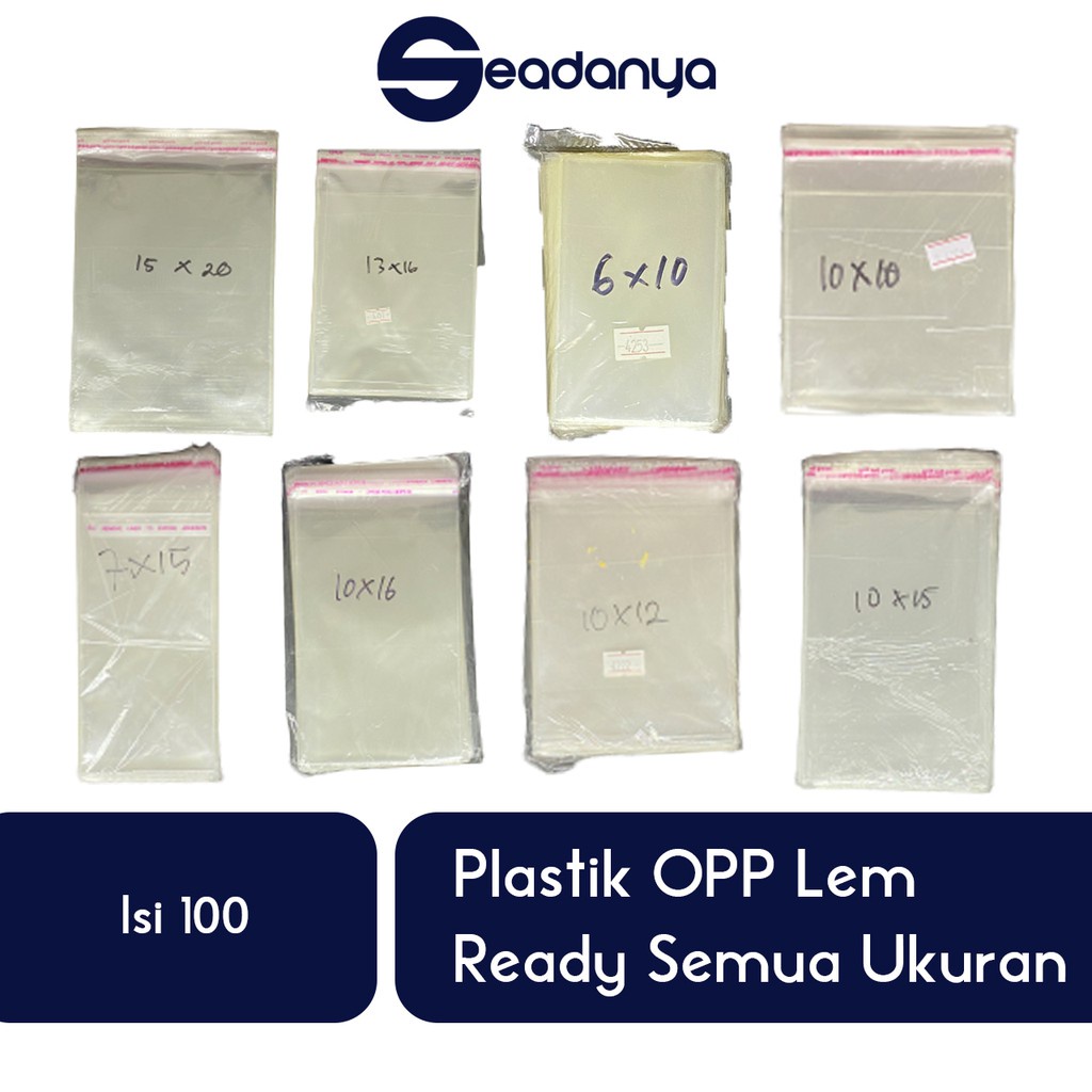 Detail Ukuran Plastik Undangan Paling Kecil Koleksi Nomer 55