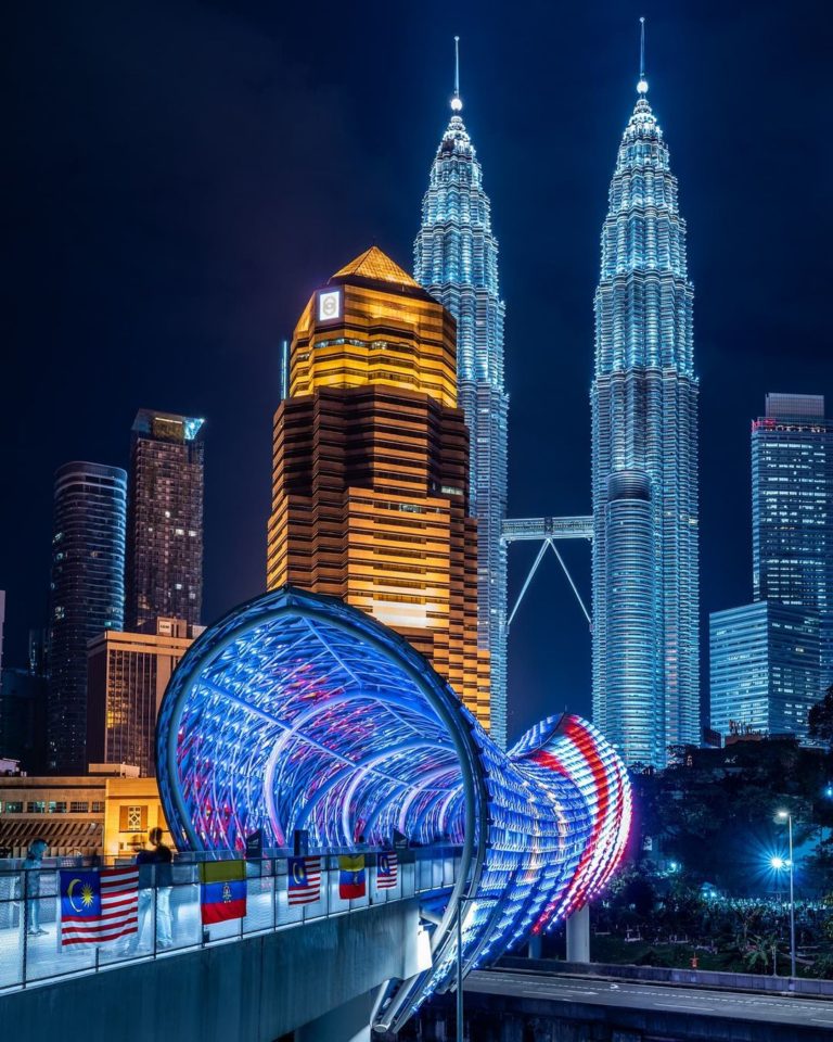 20 Fun Things To Do In KL & PJ During The Weekends (2022 Guide) - KL Foodie