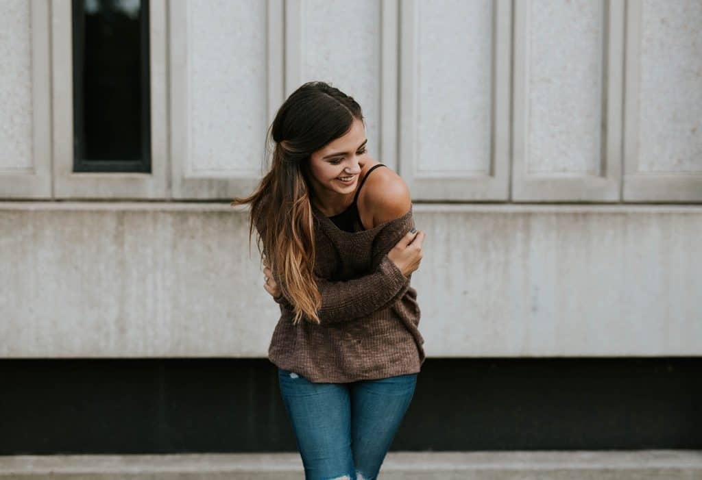 9 Surprising Benefits Of Being Single That No One Has Told You Before - Lifehack