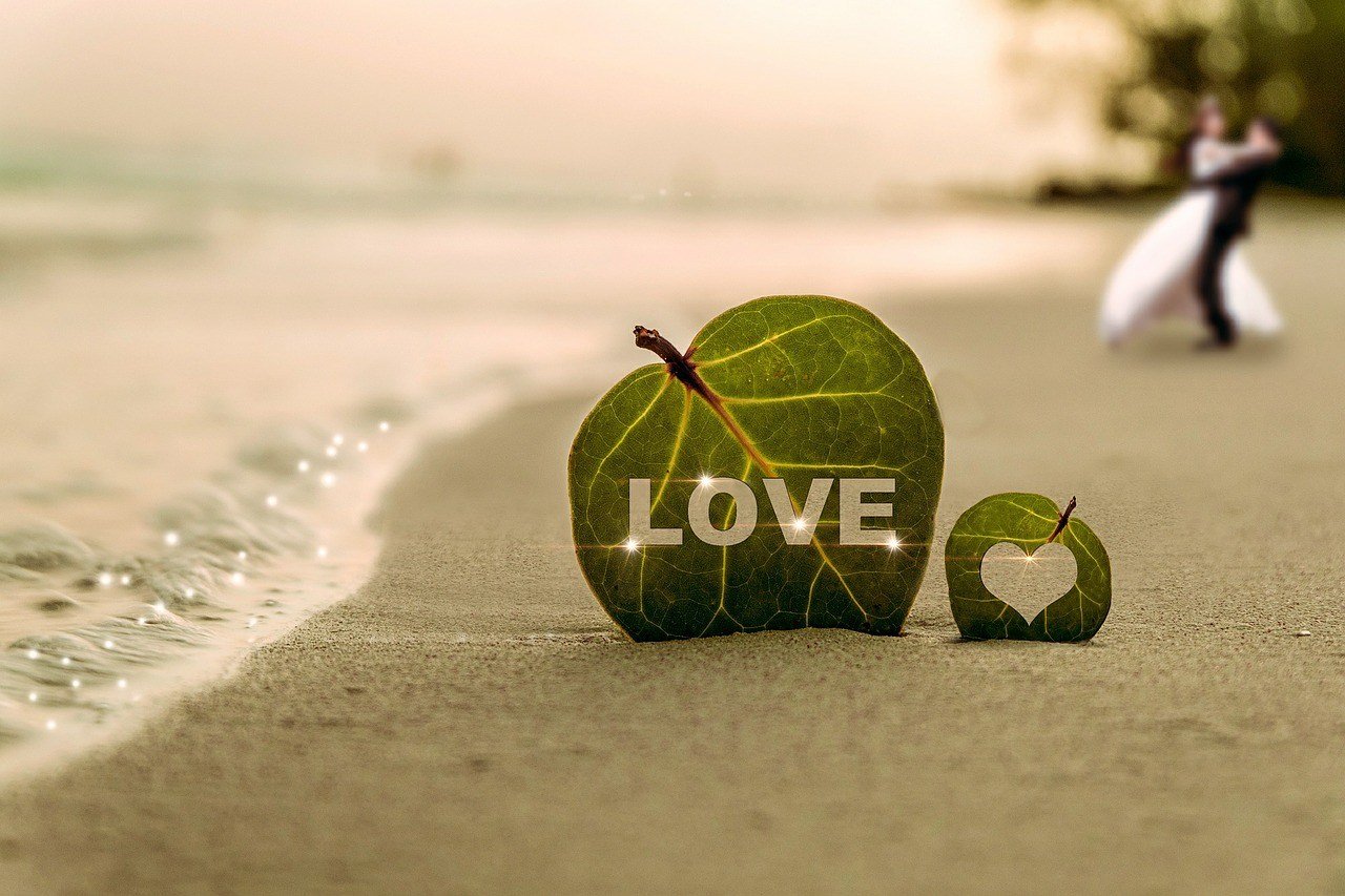 Top 6 Definitions Of Love That Everyone Should Know - Lifehack