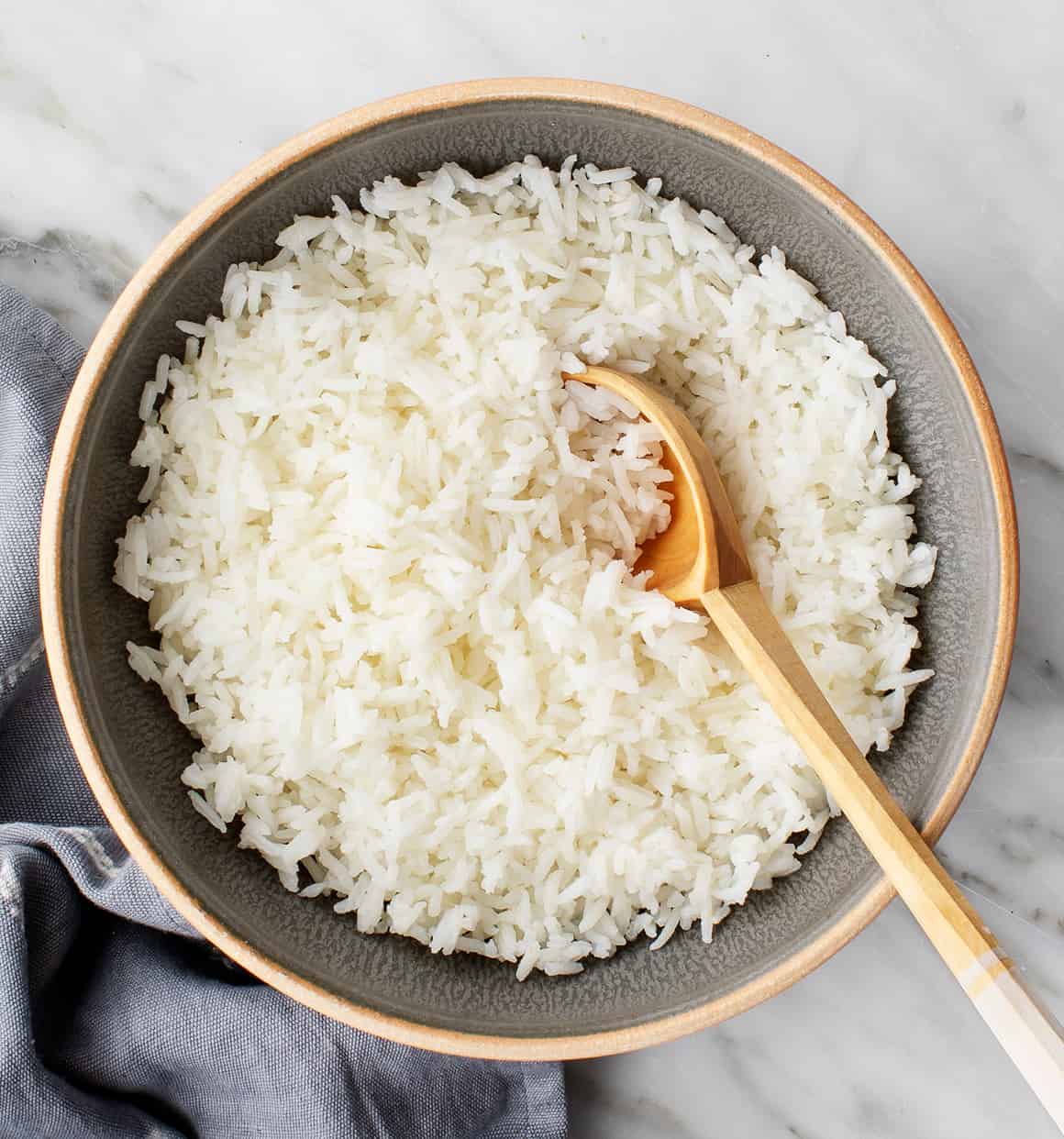 Images Of Rice