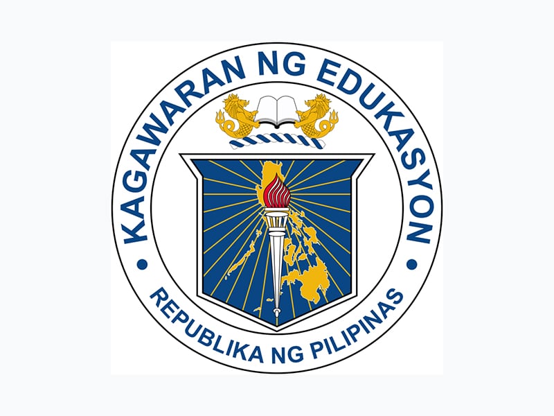 DepEd Sets Training Program For MATATAG - Manila Standard