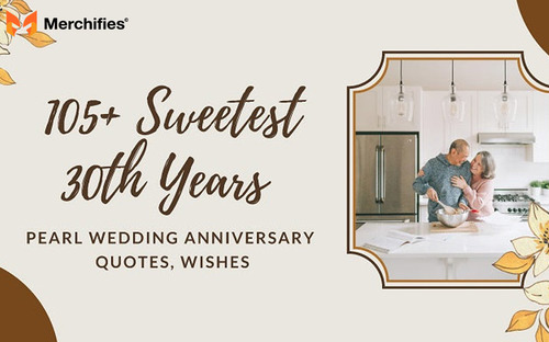 105+ Heartfelt Wishes & Quotes For 3rd Year Anniversary | Merchifies