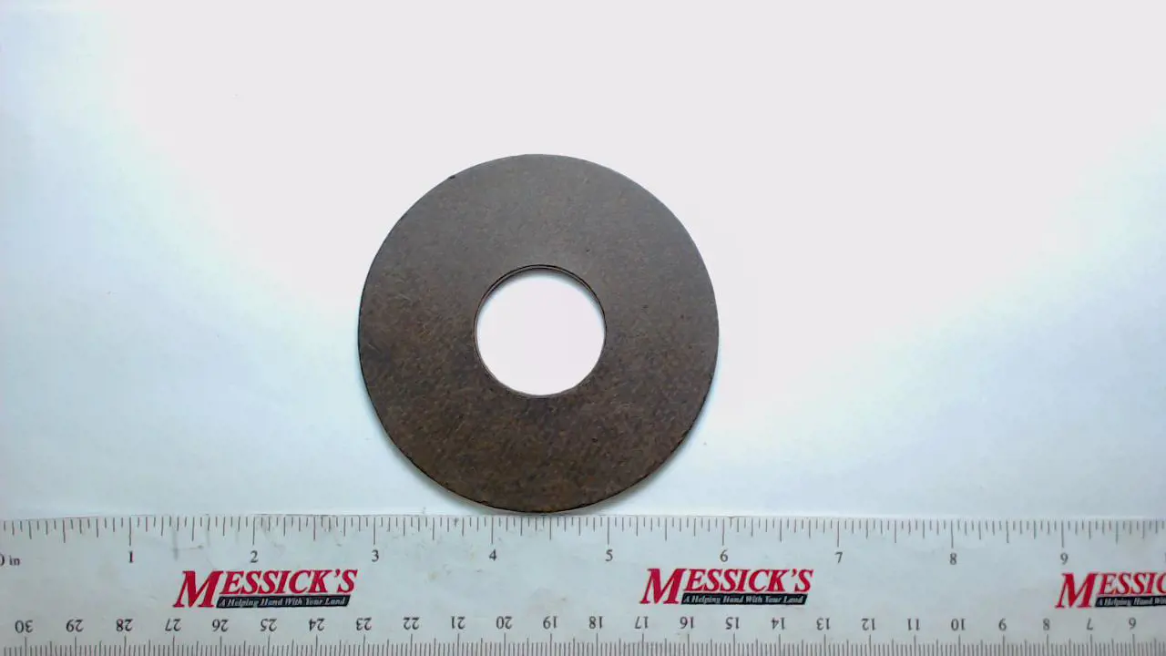Woods #13402 DISC