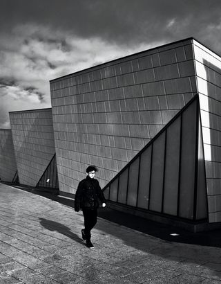 Street Photography Techniques, Tips And Tricks - 77 Photography Tips And Tricks For Taking...