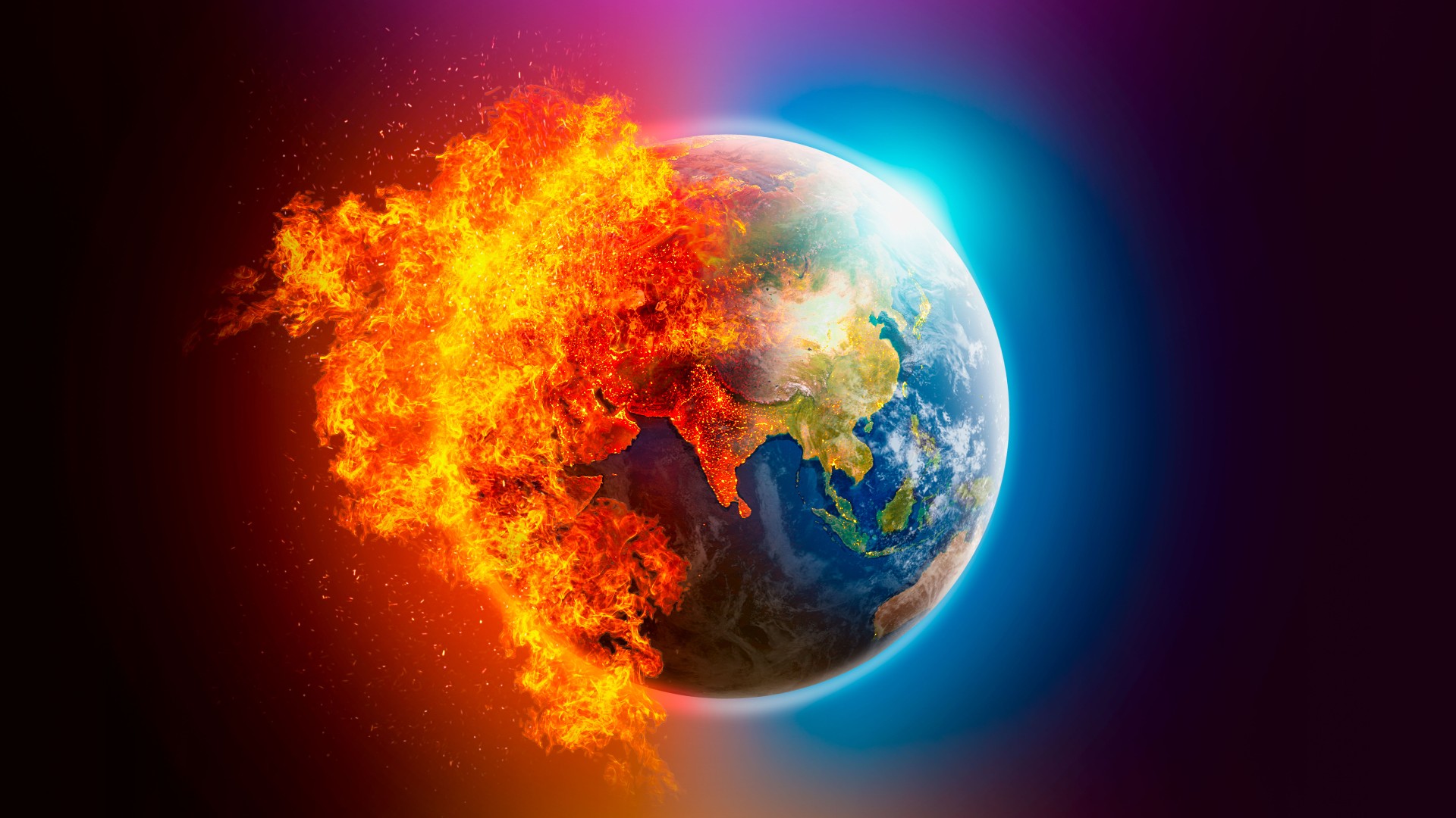 10 signs we got closer to climate disaster in 2022 | Live Science