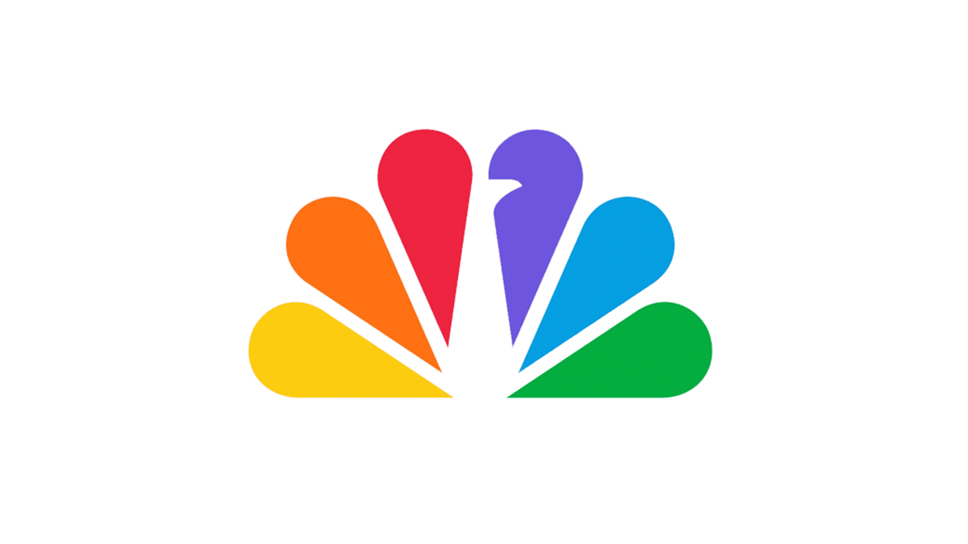 Nbc News