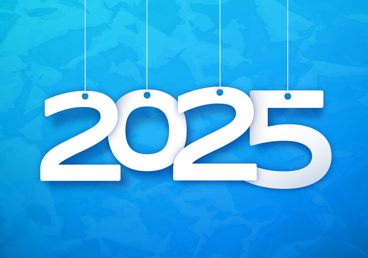 New For 2025: &#39;Super&#39; 401(k) Catch-Up Limits For Ages 60-63| Kiplinger