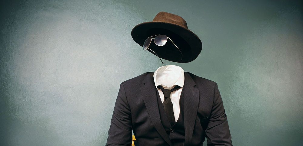 What Makes A Man A Man?| The Week