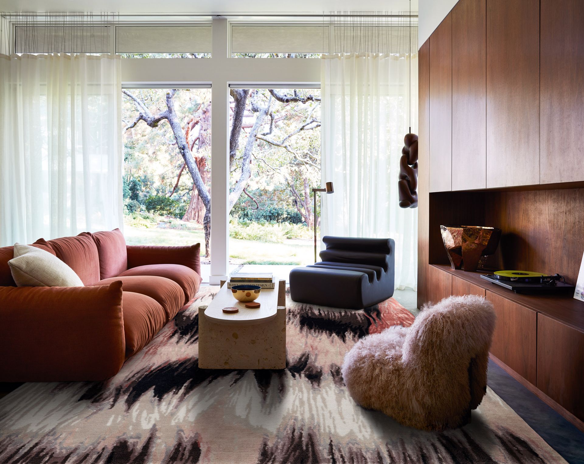 10 worst living room design mistakes: interiors experts tell | Homes and Gardens