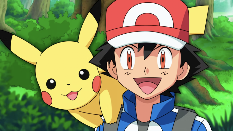 Best Anime Shows: 31 Fantastic Anime Series And Where To Watch Them| TechRadar