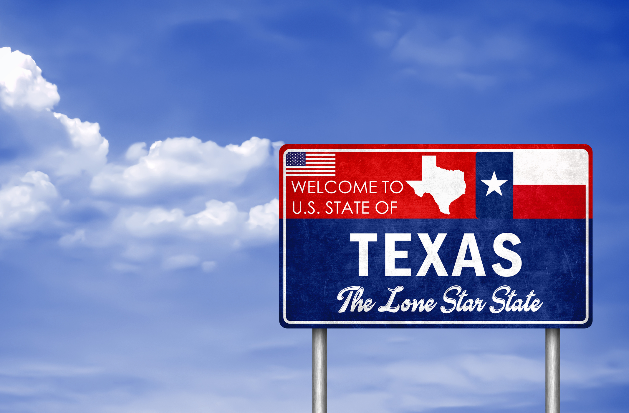Should You Move To Texas? | Kiplinger