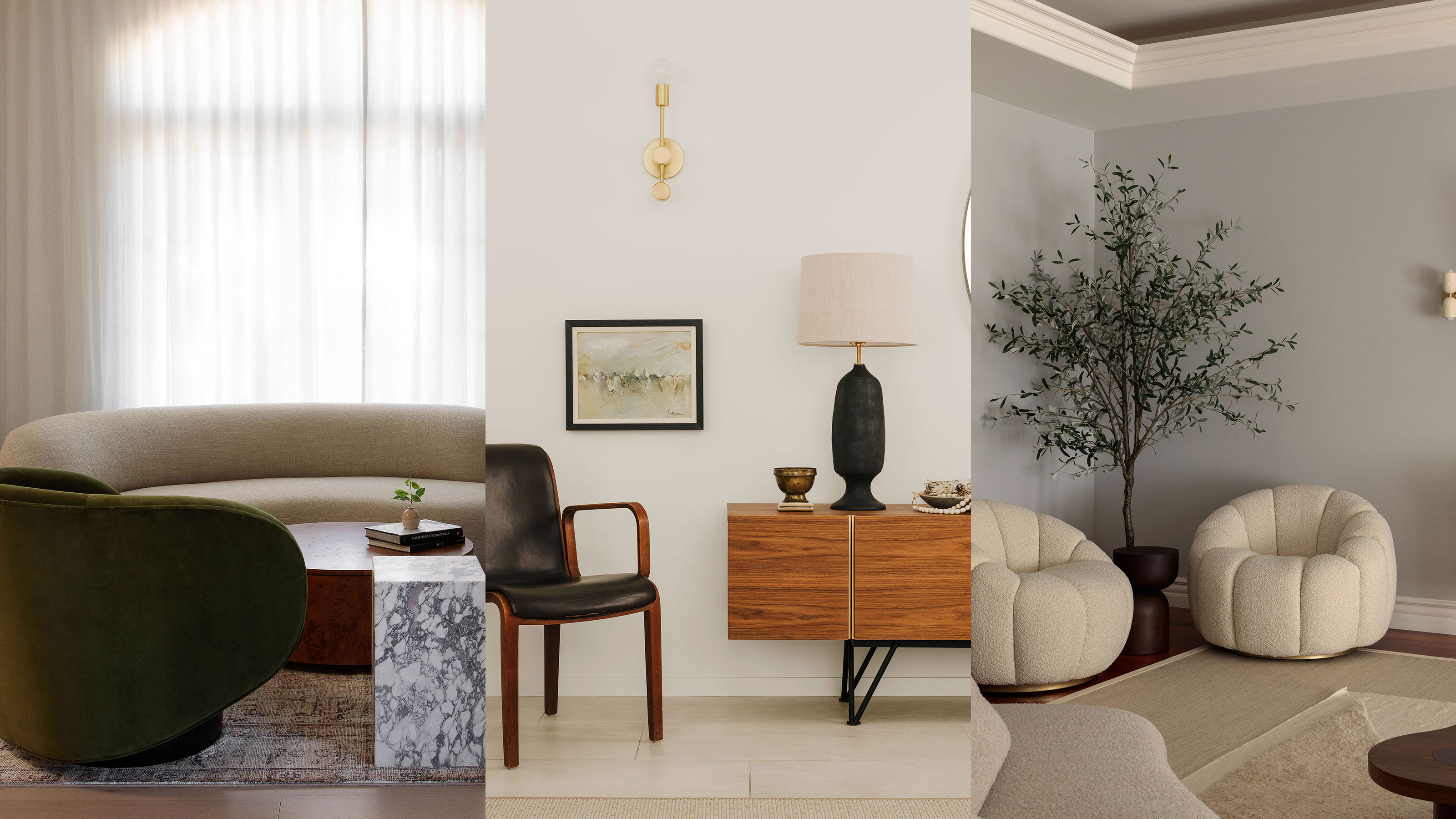 Minimalist Living Room Small | Cabinets Matttroy