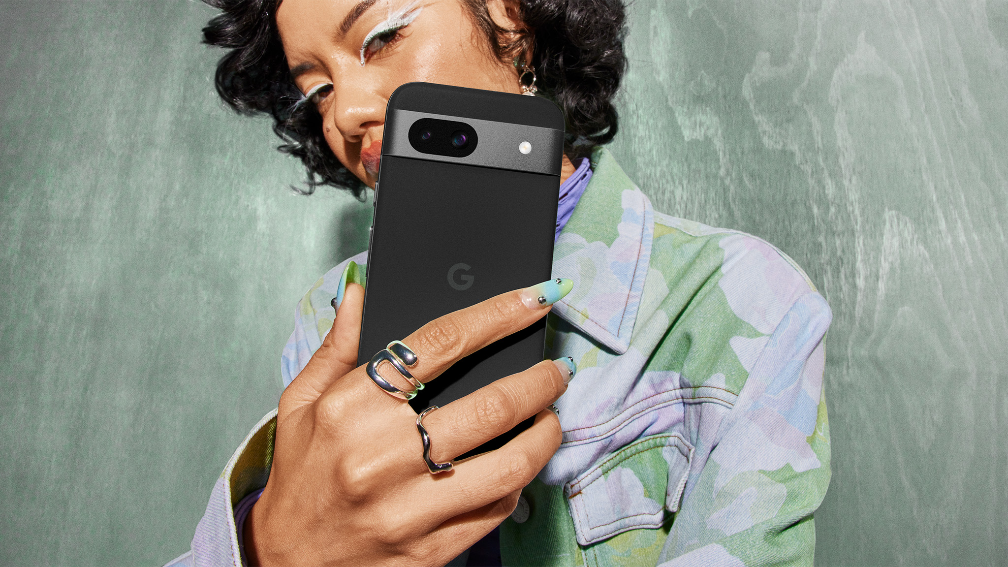 Google Pixel 9a: Rumors, Specs, And Everything We Want To See | Android Central