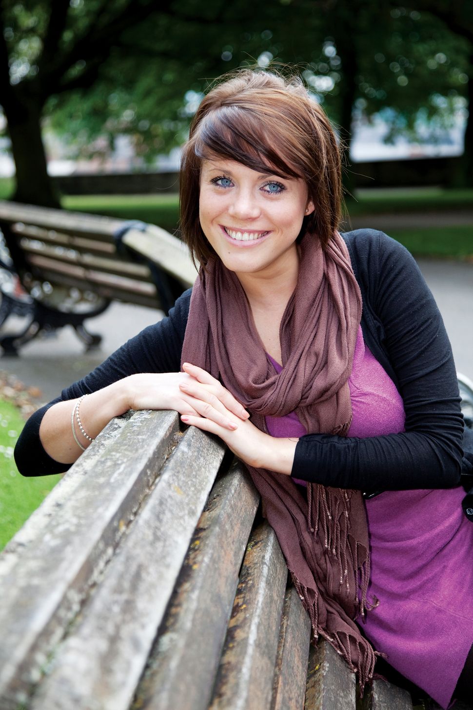 Flash Photography Techniques, Tips And Tricks - 77 Photography Tips And Tricks For Taking...