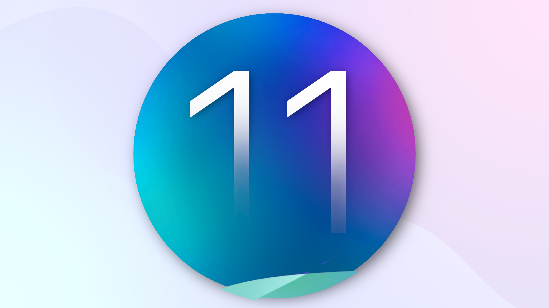 WatchOS 11: Supported Apple Watches And Expected Release Date | Laptop Mag