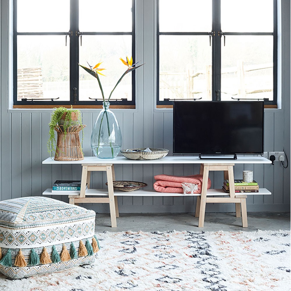 Small Living Room Ideas With Tv Uk | www.cintronbeveragegroup.com