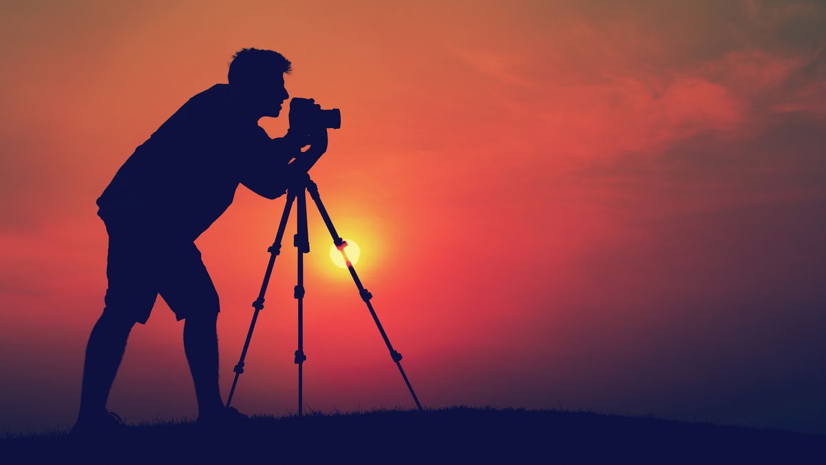 77 Photography Tips And Tricks For Taking Pictures Of Anything| TechRadar