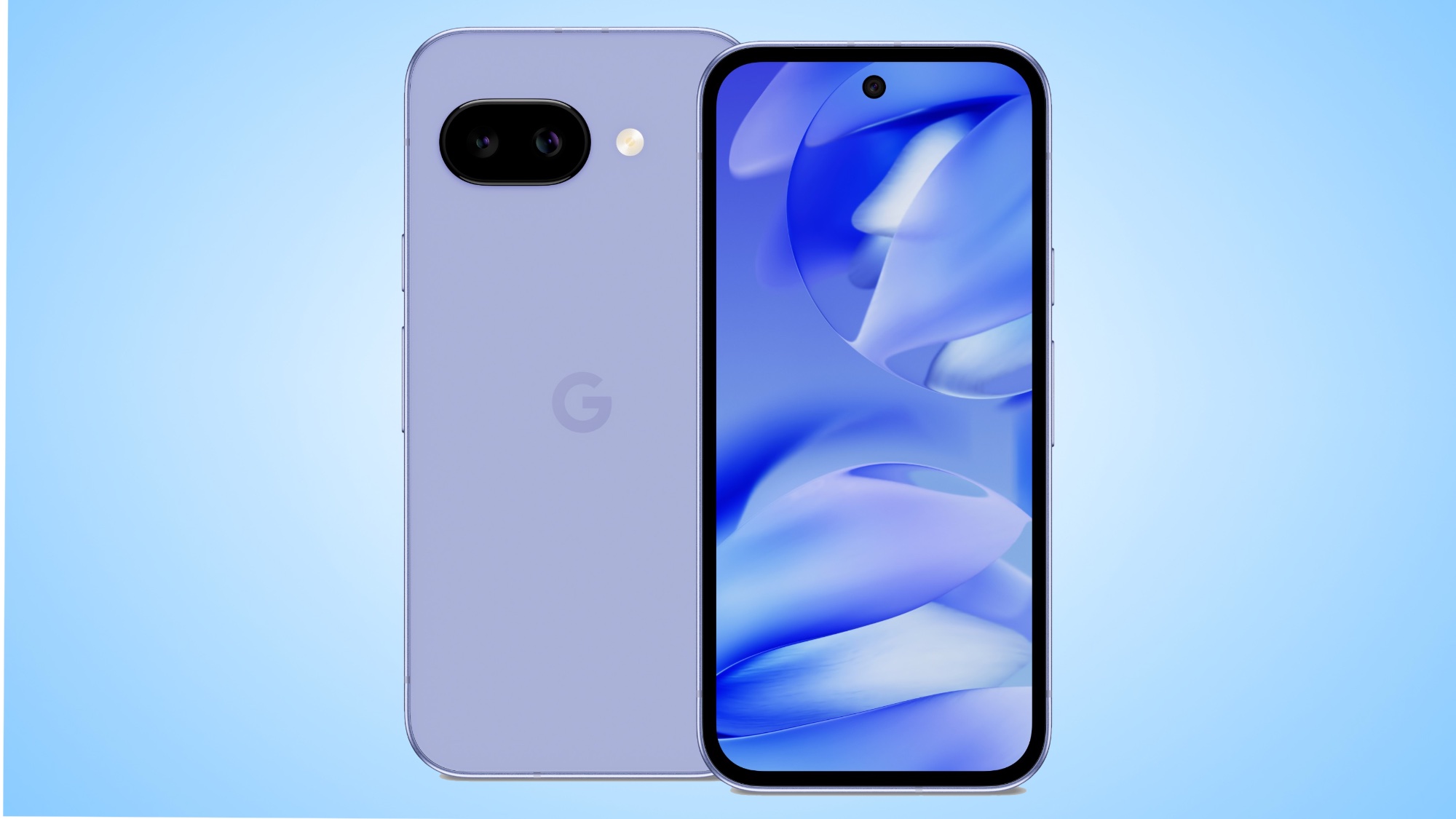Pixel 9a Colors Seemingly Confirmed By New Leak