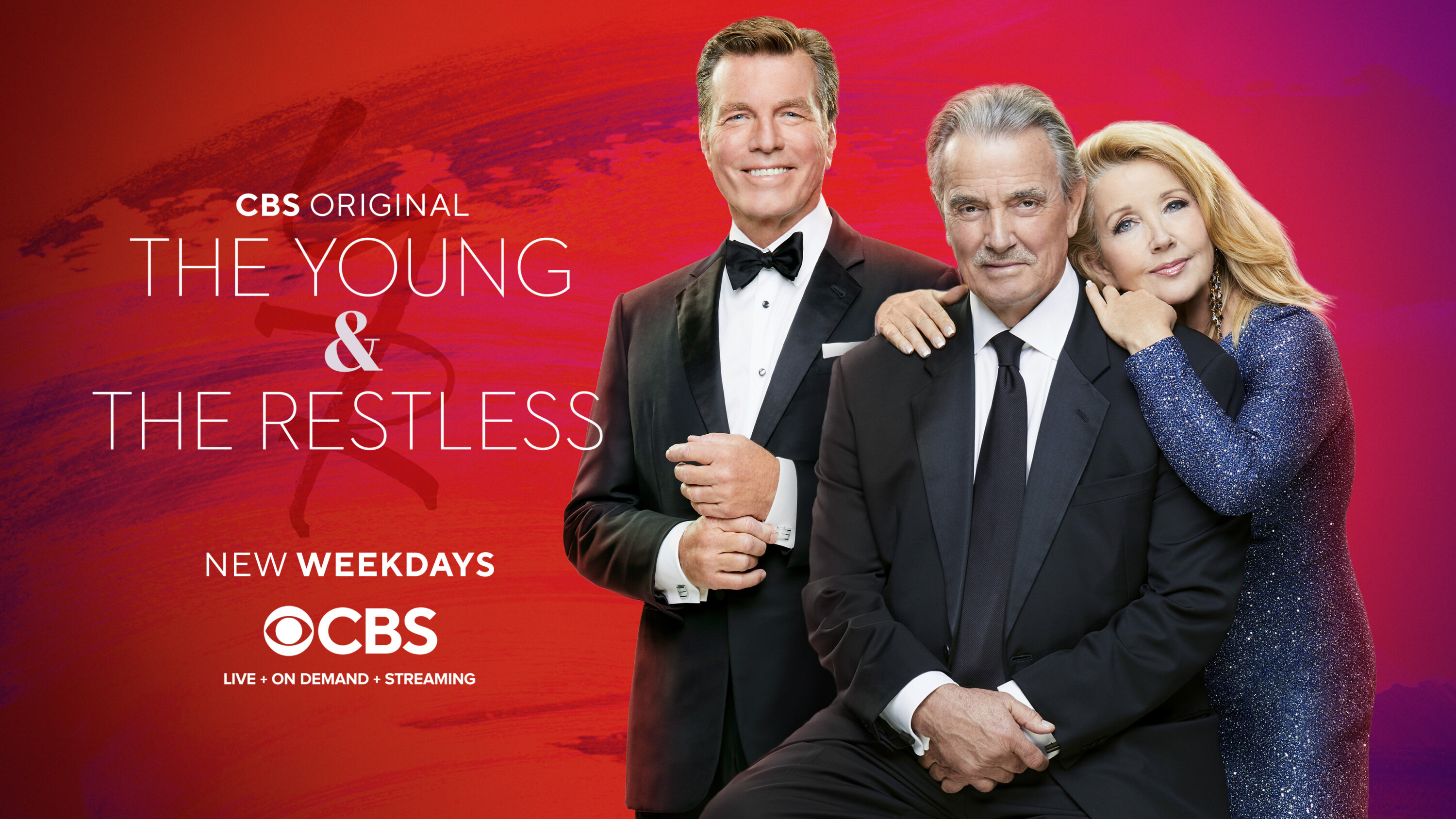 The Young And The Restless: Major Casting Arrivals And Exits| What To Watch
