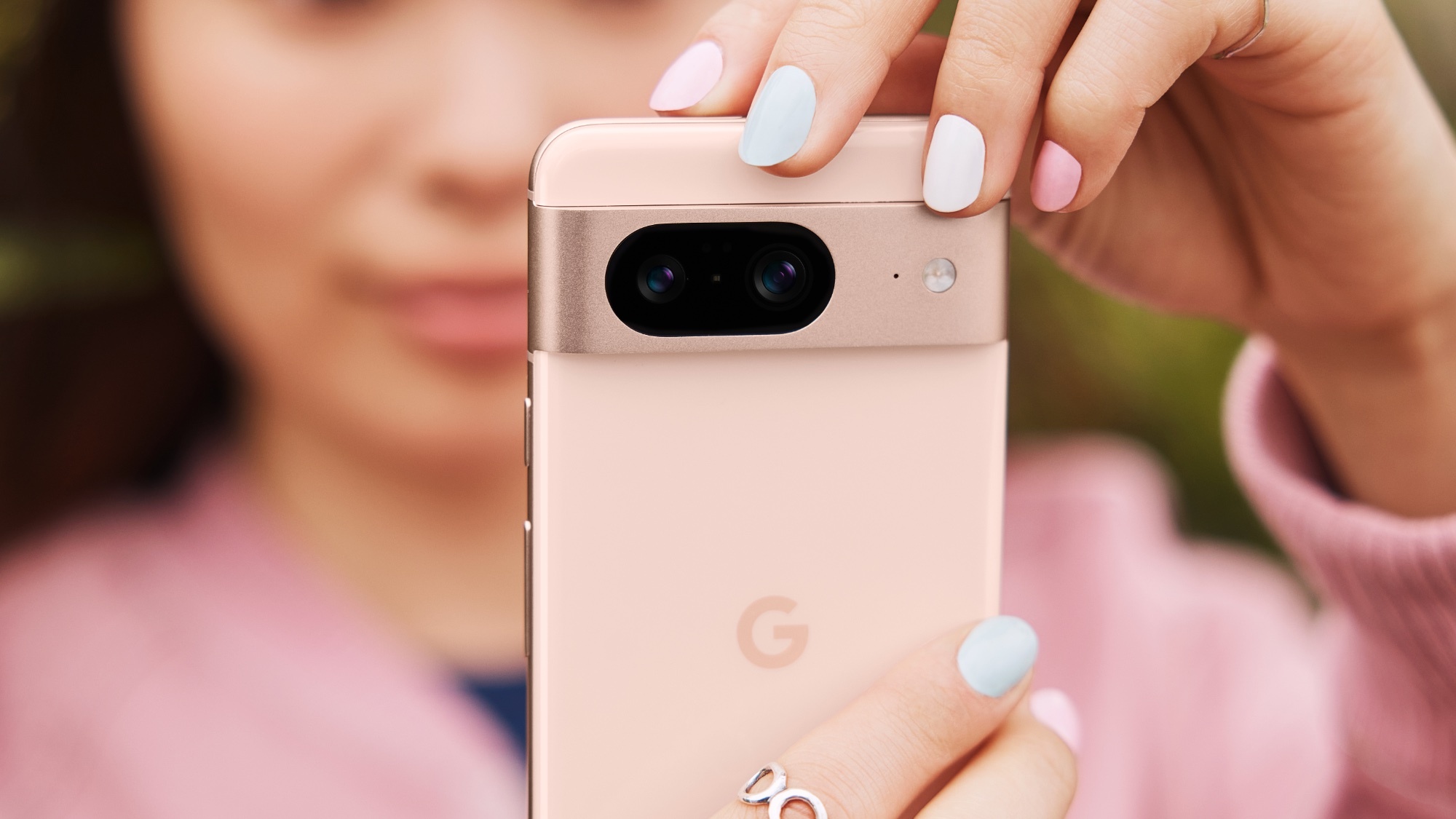 Google Pixel 8 Release Date, Price, Specs, Colors And Latest News| Tom&#39;s Guide