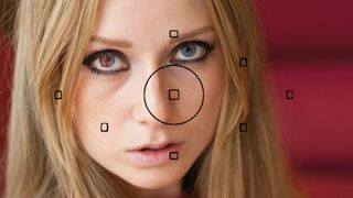 77 Photography Tips And Tricks For Taking Pictures Of Anything| TechRadar