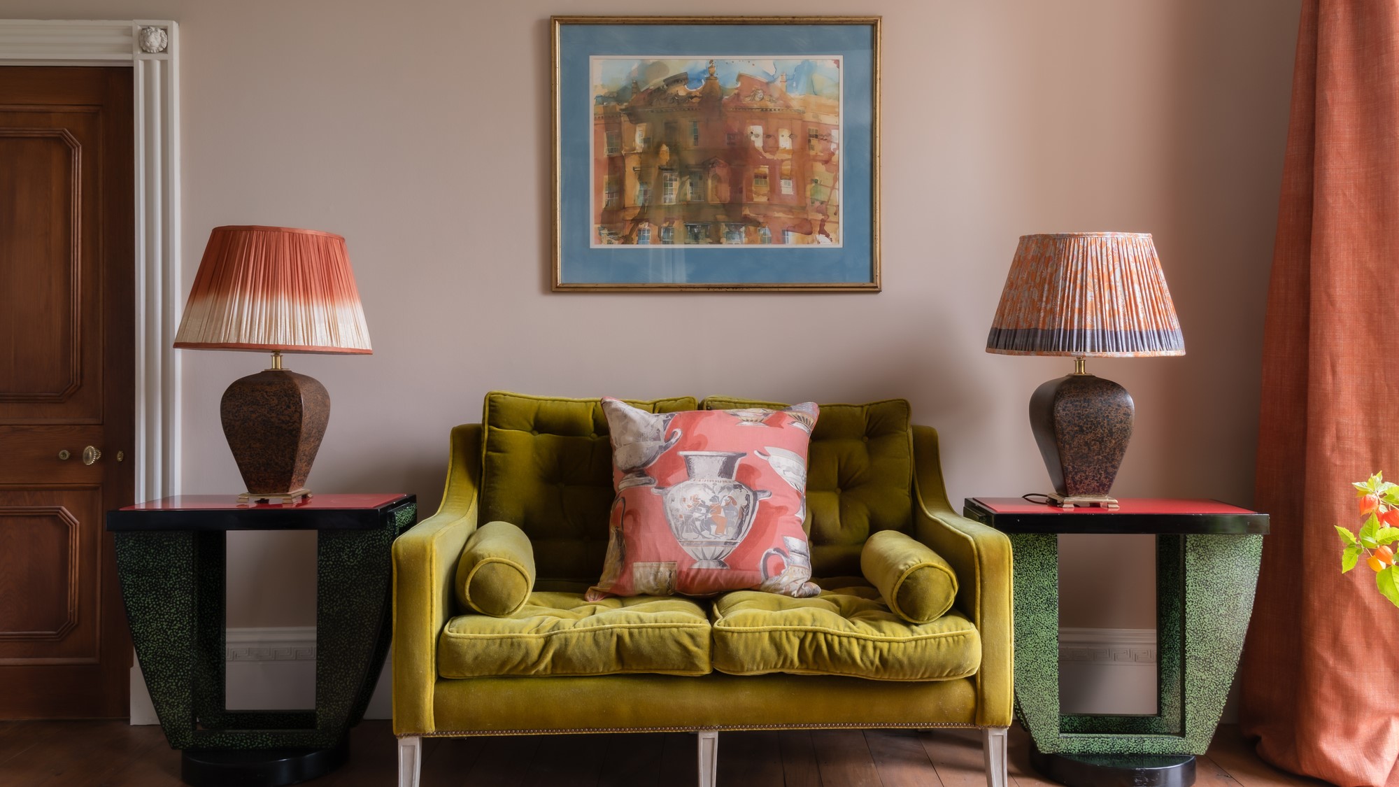 Living Room Paint Ideas Uk| Cabinets Matttroy